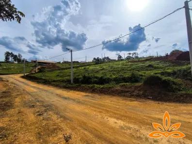 Lote/Terreno à venda, 600m² no Centro, Igaratá
