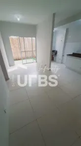 Apartamento com 2 Quartos à venda, 70m² no Jardim Holanda, Uberlândia