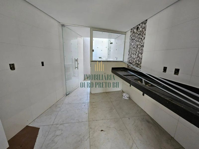 Foto 43