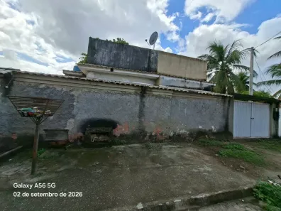 Casa com 3 Quartos à venda, 280m² no Coelho, São Gonçalo
