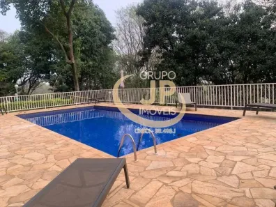 Apartamento com 2 Quartos à venda, 50m² no Vila Hortência, Sorocaba