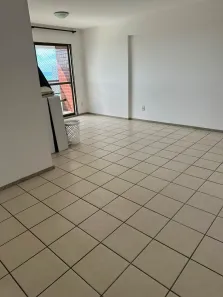 Apartamento com 3 Quartos para alugar, 96m² no Boa Viagem, Recife