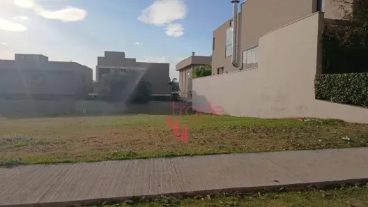 Lote/Terreno à venda, 364m² no Vila do Golf, Ribeirão Preto