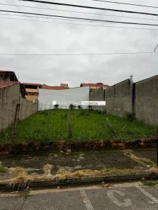 Lote/Terreno à venda, 360m² no Jardim Pagliato, Sorocaba
