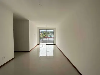 Apartamento com 3 Quartos à venda, 101m² no Alto, Teresópolis