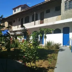 Prédio Residencial com 12 Quartos à venda, 600m² no Manguinhos, Armação dos Búzios