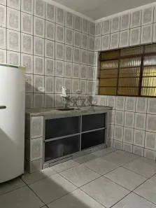 Sobrado com 1 Quarto à venda, 144m² no Indaiá, Caraguatatuba