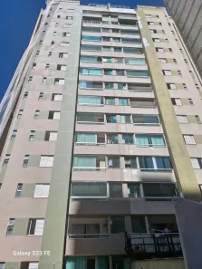 Apartamento com 2 Quartos para alugar, 68m² no Lourdes, Belo Horizonte