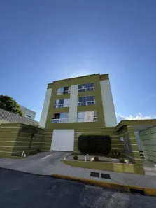 Apartamento com 2 Quartos à venda, 65m² no Guarani, Brusque