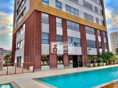 Apartamento com 2 Quartos à venda, 148m² no Cambuí, Campinas