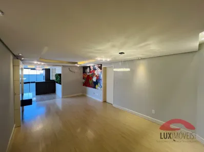 Apartamento com 3 Quartos à venda, 115m² no Vila Nova, Novo Hamburgo