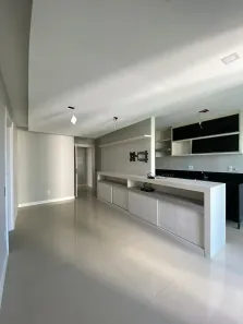 Apartamento com 2 Quartos à venda, 80m² no Barra Olímpica, Rio de Janeiro