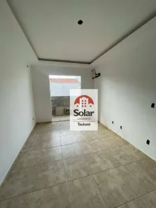 Apartamento com 3 Quartos à venda, 85m² no Jardim Marajoara, Taubaté