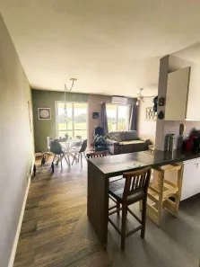 Apartamento com 3 Quartos à venda, 75m² no Loteamento Center Santa Genebra, Campinas