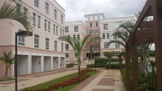 Sala Comercial à venda, 32m² no Vila Carlota, Sumaré