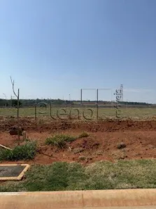 Lote/Terreno à venda, 250m² no Jardim Fortaleza, Paulínia