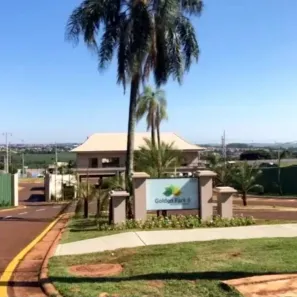 Lote/Terreno à venda, 250m² no Jardim Morumbi, Londrina