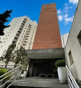 Prédio Comercial para venda ou aluguel, 3275m² no Paraíso, São Paulo