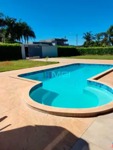 Fazenda/Sítio com 3 Quartos à venda, 359m² no , Nova Veneza