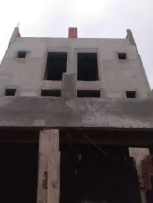 Cobertura com 2 Quartos à venda, 110m² no Vila América, Santo André