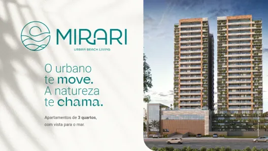 Apartamento com 3 Quartos à venda, 95m² no Patamares, Salvador