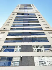 Apartamento com 2 Quartos à venda, 75m² no Santa Rosa, Londrina