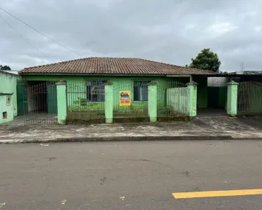 Casa com 3 Quartos à venda, 170m² no Oficinas, Ponta Grossa