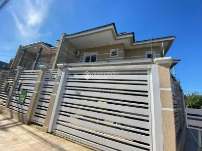 Casa com 3 Quartos à venda, 165m² no Mato Grande, Canoas