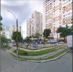 Apartamento com 2 Quartos à venda, 48m² no Pavuna, Rio de Janeiro