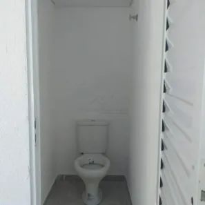 Cobertura com 2 Quartos à venda, 110m² no Vila Assunção, Santo André