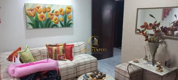 Casa com 3 Quartos para alugar, 240m² no Palmeiras de São José, São José dos Campos