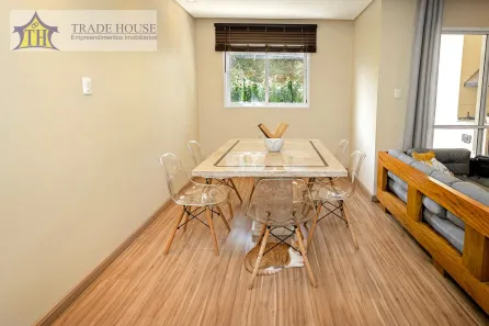 Apartamento com 2 Quartos à venda, 110m² no Vila São José (Ipiranga), São Paulo