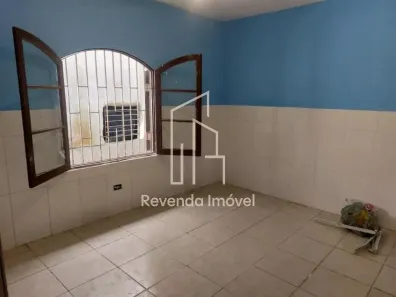Casa com 5 Quartos à venda, 250m² no Cantinho do Céu, São Paulo