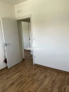 Casa com 3 Quartos à venda, 96m² no Jardim Santa Rosa, Nova Odessa