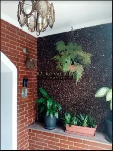 Apartamento com 2 Quartos à venda, 62m² no Alto da Mooca, São Paulo