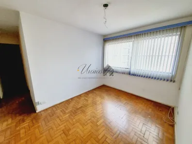 Apartamento com 2 Quartos à venda, 60m² no Vila da Saúde, São Paulo