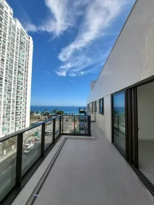 Cobertura com 3 Quartos à venda, 212m² no Barra da Tijuca, Rio de Janeiro