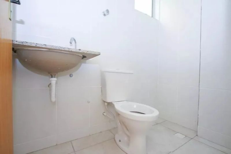 Foto 32