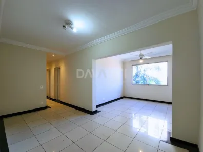 Apartamento com 3 Quartos à venda, 87m² no Jardim Flamboyant, Campinas