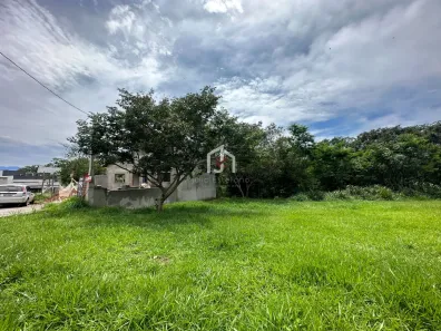 Lote/Terreno à venda, 300m² no Guedes, Tremembé