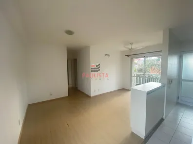 Apartamento com 2 Quartos à venda, 65m² no Mirandópolis, São Paulo