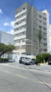 com 1 Quarto à venda, 46m² no Vila Osasco, Osasco