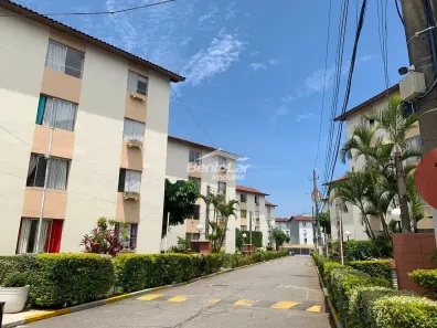 Apartamento com 2 Quartos à venda, 45m² no Vila Nova Cachoeirinha, São Paulo