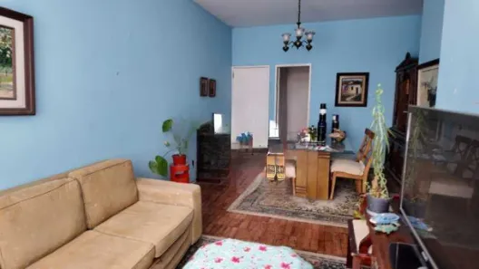 Apartamento com 3 Quartos à venda, 96m² no Flamengo, Rio de Janeiro