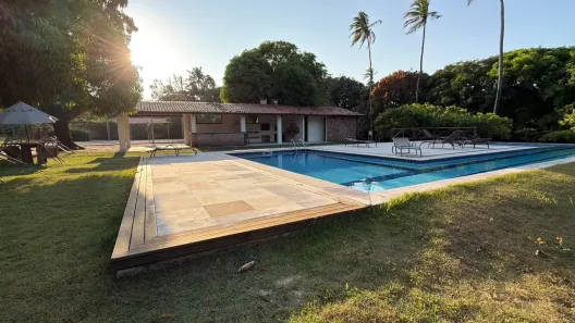 Lote/Terreno à venda, 500m² no Paracuru, Paracuru