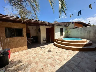 Casa com 3 Quartos à venda, 225m² no Serra Grande, Niterói