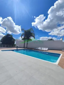 Fazenda/Sítio com 4 Quartos para alugar, 450m² no Boituva I, Boituva