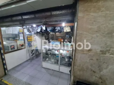 Ponto Comercial à venda, 50m² no Copacabana, Rio de Janeiro