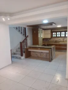 Casa de Condomínio com 4 Quartos à venda, 150m² no Icaraí, Caucaia