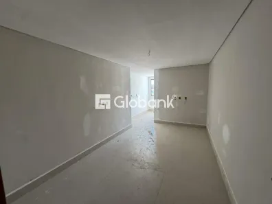 Apartamento com 2 Quartos à venda, 62m² no Todos os Santos, Montes Claros